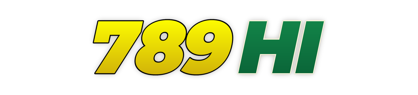 789hi